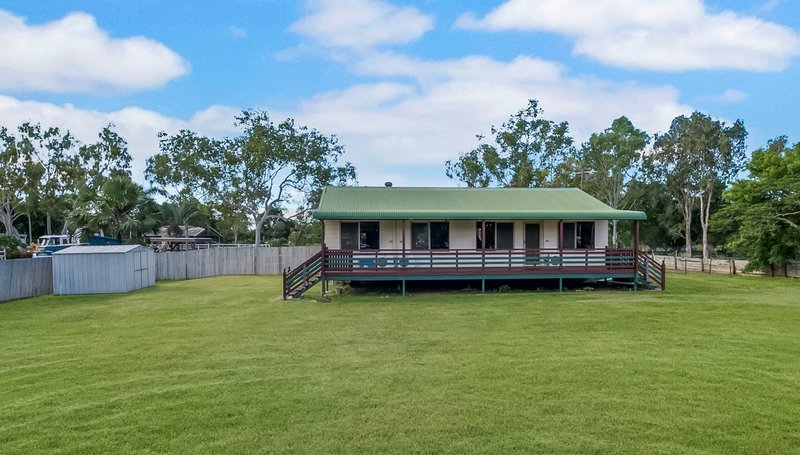 Photo - 92 Hammond Way, Kelso QLD 4815 - Image 9