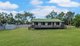 Photo - 92 Hammond Way, Kelso QLD 4815 - Image 9