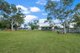 Photo - 92 Hammond Way, Kelso QLD 4815 - Image 10