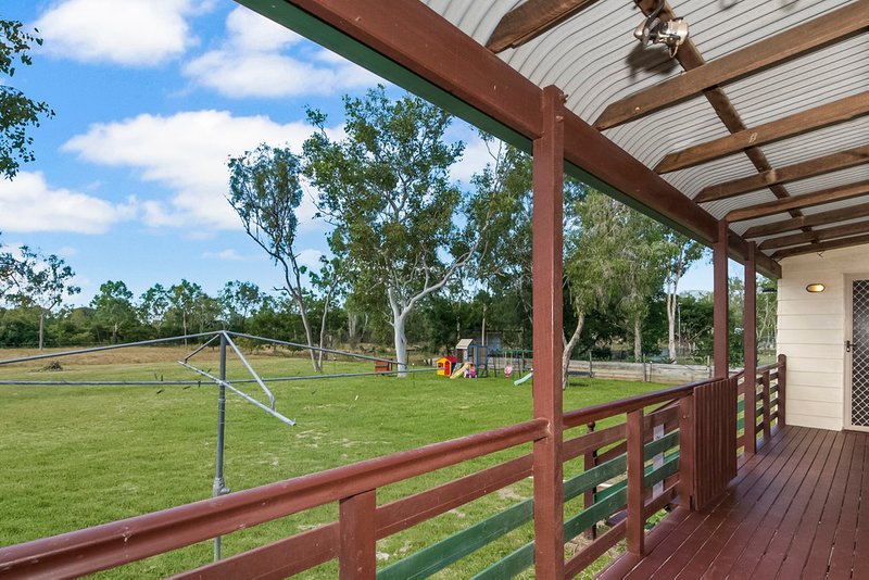 Photo - 92 Hammond Way, Kelso QLD 4815 - Image 11