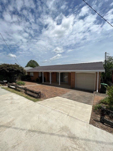 Photo - 92 Hare Street, Casino NSW 2470 - Image 1