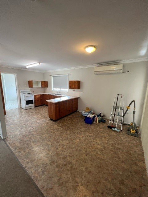 Photo - 92 Hare Street, Casino NSW 2470 - Image 3