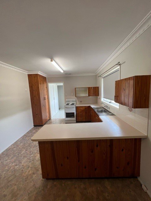 Photo - 92 Hare Street, Casino NSW 2470 - Image 4