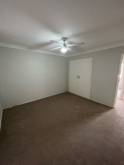 Photo - 92 Hare Street, Casino NSW 2470 - Image 6
