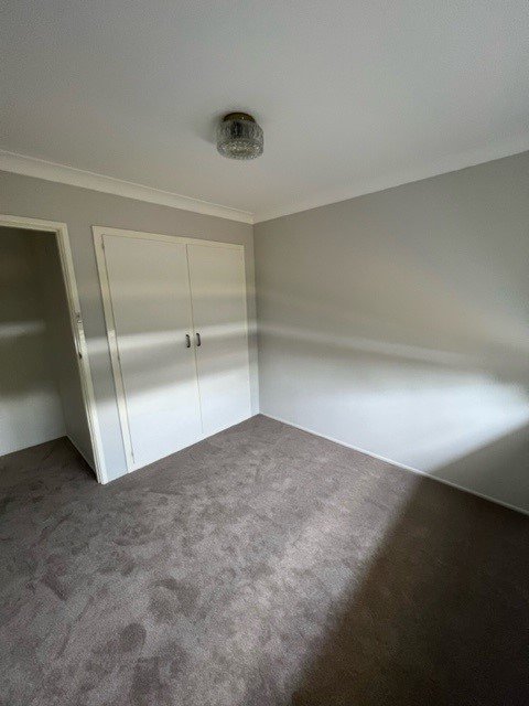 Photo - 92 Hare Street, Casino NSW 2470 - Image 8