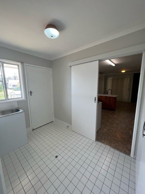 Photo - 92 Hare Street, Casino NSW 2470 - Image 9