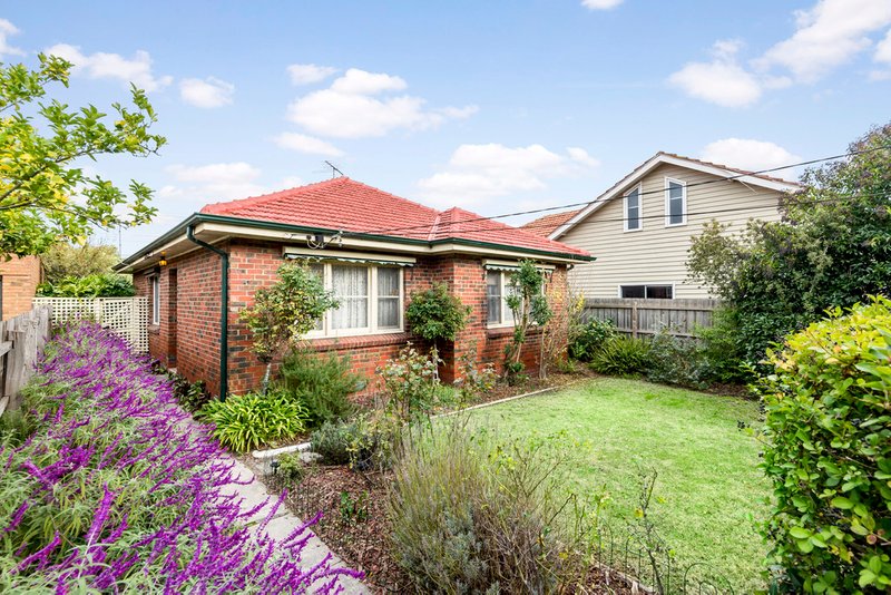 92 Haughton Road, Oakleigh VIC 3166