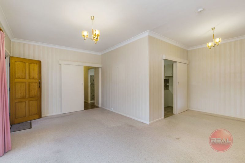 Photo - 92 Hendrie Street, Morphettville SA 5043 - Image 5