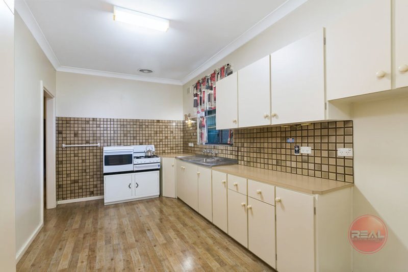 Photo - 92 Hendrie Street, Morphettville SA 5043 - Image 6