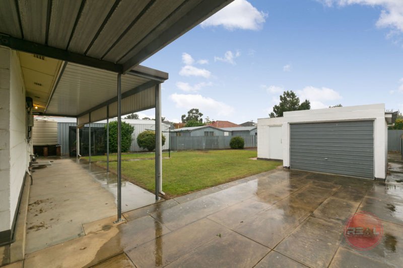 Photo - 92 Hendrie Street, Morphettville SA 5043 - Image 9