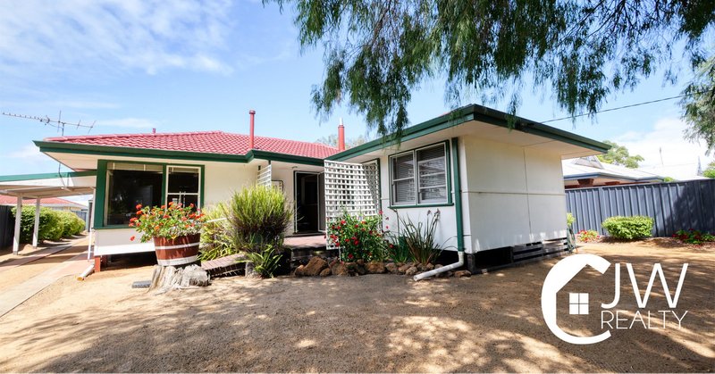 Photo - 92 Hester Street, Geographe WA 6280 - Image 1