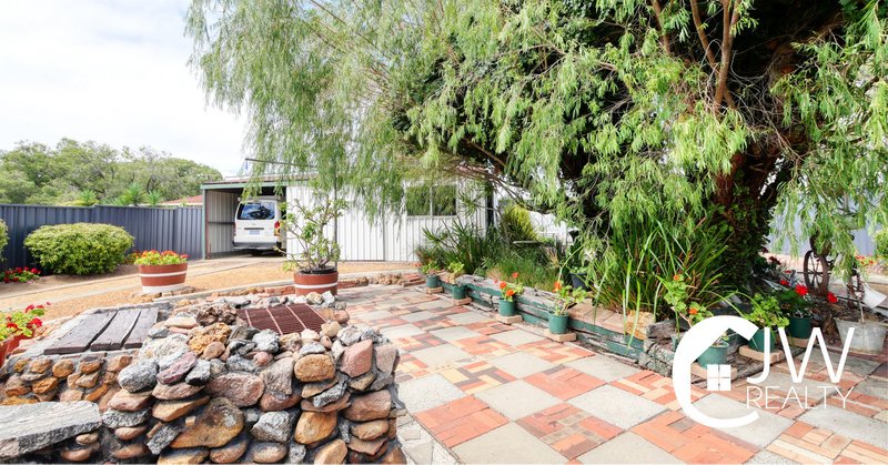 Photo - 92 Hester Street, Geographe WA 6280 - Image 12