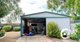 Photo - 92 Hester Street, Geographe WA 6280 - Image 15