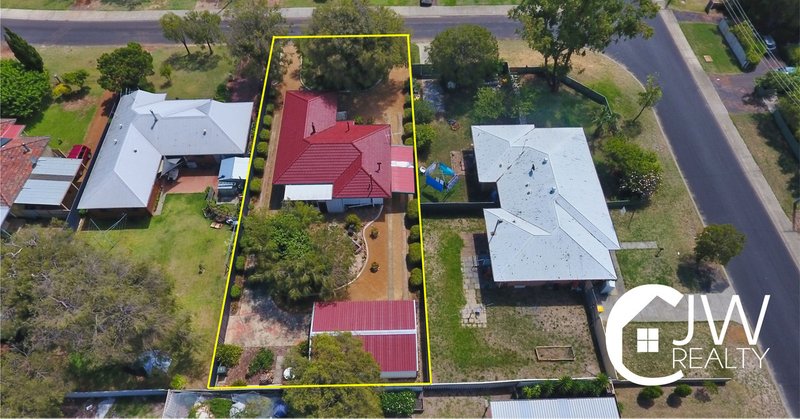 Photo - 92 Hester Street, Geographe WA 6280 - Image 17