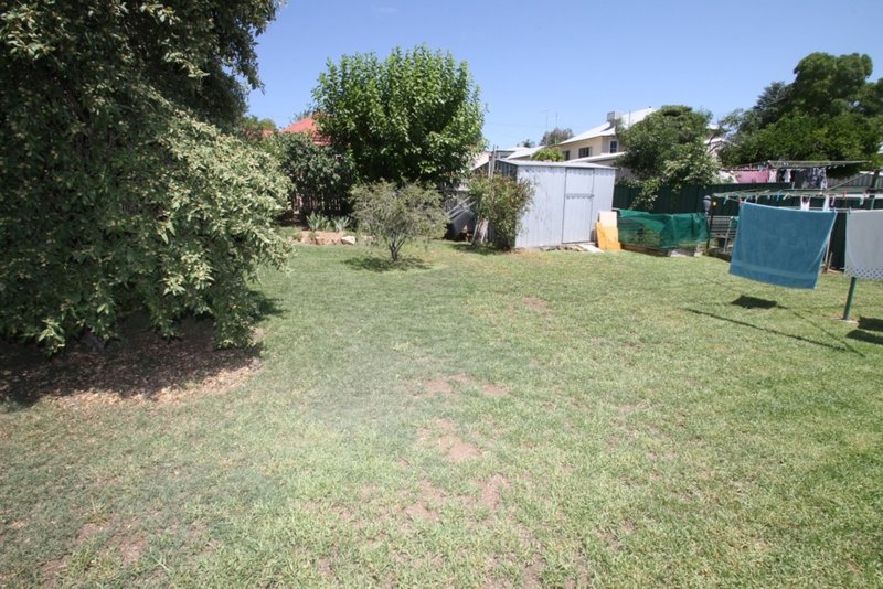 Photo - 92 Hill Street, Quirindi NSW 2343 - Image 12