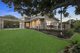 Photo - 92 Hillcrest Street, Terrigal NSW 2260 - Image 1