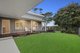 Photo - 92 Hillcrest Street, Terrigal NSW 2260 - Image 3