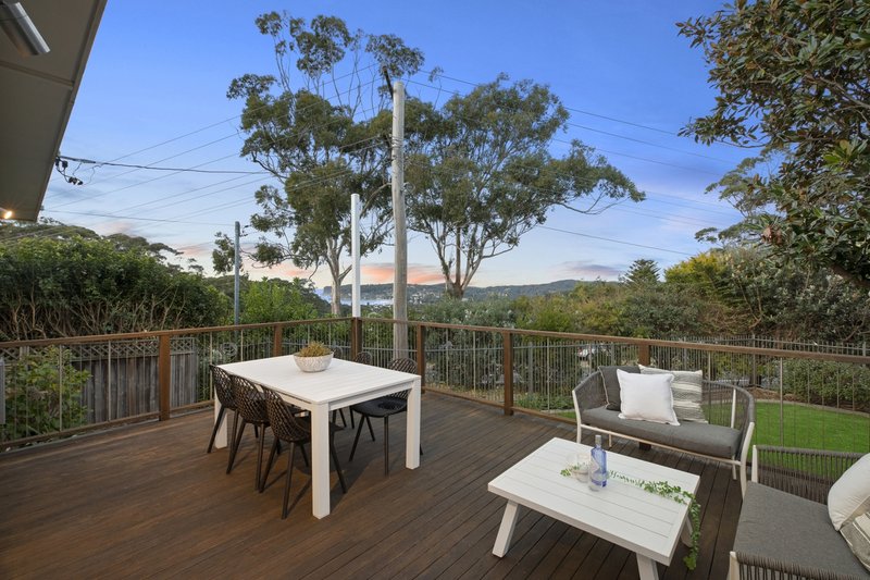 Photo - 92 Hillcrest Street, Terrigal NSW 2260 - Image 4