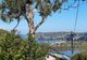 Photo - 92 Hillcrest Street, Terrigal NSW 2260 - Image 5