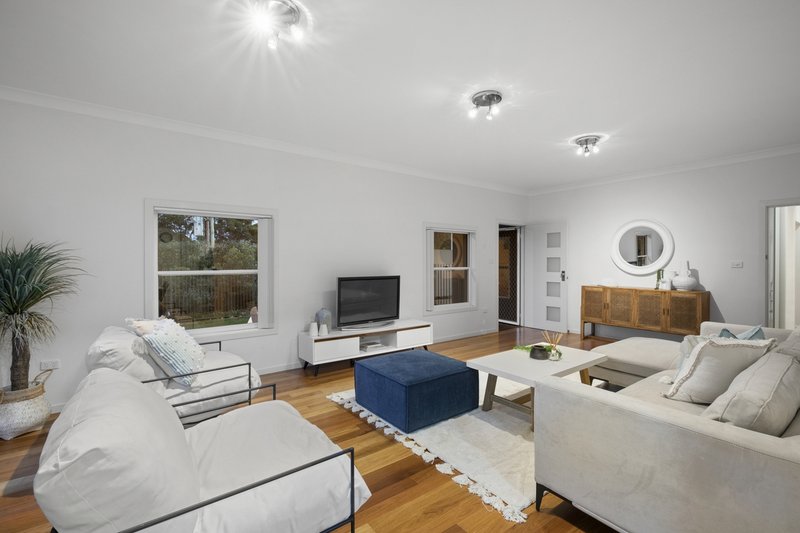 Photo - 92 Hillcrest Street, Terrigal NSW 2260 - Image 6