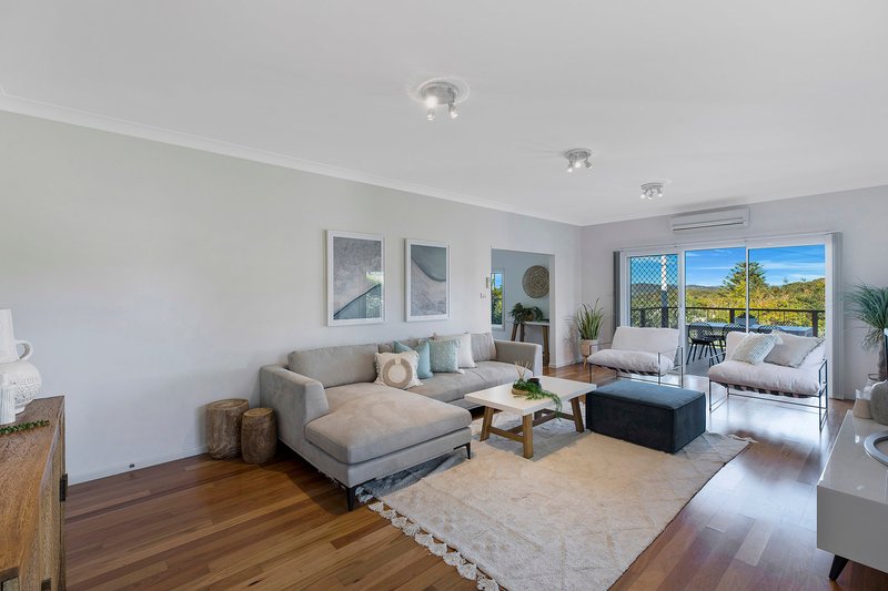 Photo - 92 Hillcrest Street, Terrigal NSW 2260 - Image 7