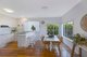 Photo - 92 Hillcrest Street, Terrigal NSW 2260 - Image 10