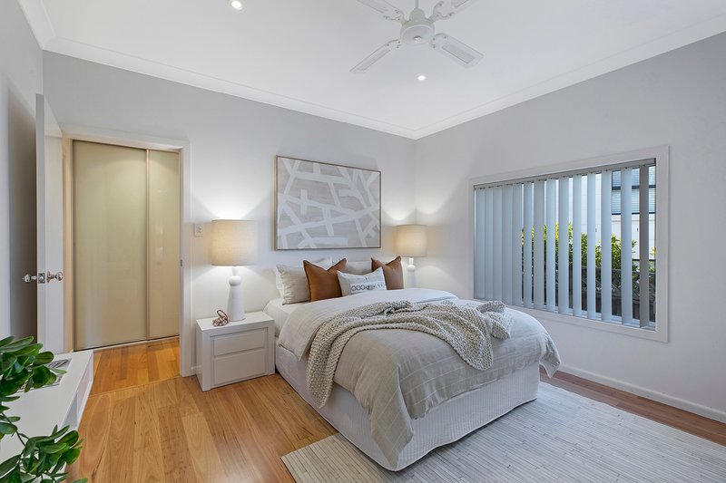 Photo - 92 Hillcrest Street, Terrigal NSW 2260 - Image 12