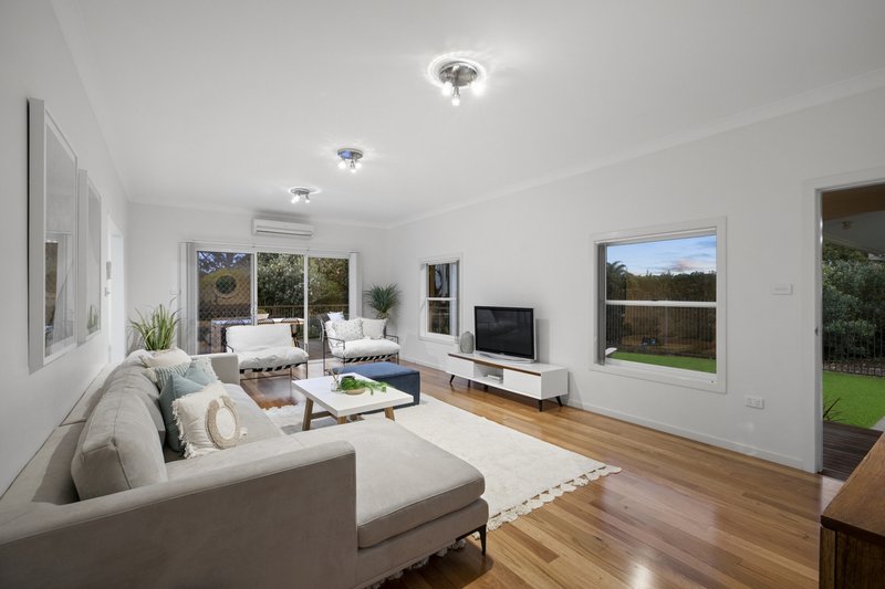 Photo - 92 Hillcrest Street, Terrigal NSW 2260 - Image 15