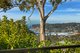 Photo - 92 Hillcrest Street, Terrigal NSW 2260 - Image 16