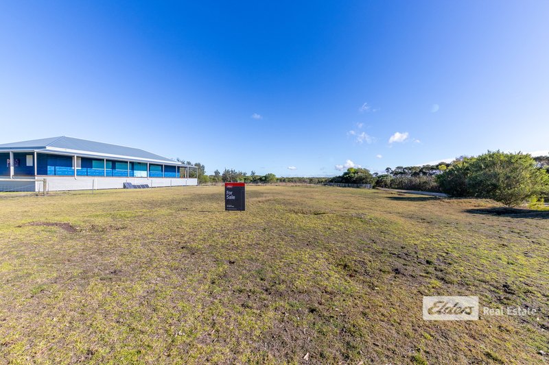 Photo - 92 Hollands Landing Road, Hollands Landing VIC 3862 - Image 4