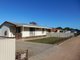 Photo - 92 Hosking Road, Tiddy Widdy Beach SA 5571 - Image 1