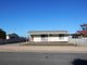 Photo - 92 Hosking Road, Tiddy Widdy Beach SA 5571 - Image 2