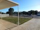 Photo - 92 Hosking Road, Tiddy Widdy Beach SA 5571 - Image 3