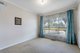 Photo - 92 Hothlyn Drive, Craigieburn VIC 3064 - Image 5