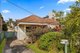 Photo - 92 Hurstville Road, Hurstville Grove NSW 2220 - Image 1