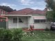 Photo - 92 Hurstville Road, Hurstville Grove NSW 2220 - Image 2