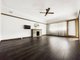 Photo - 92 Hurstville Road, Hurstville Grove NSW 2220 - Image 4