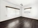 Photo - 92 Hurstville Road, Hurstville Grove NSW 2220 - Image 5
