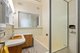 Photo - 92 Hurstville Road, Hurstville Grove NSW 2220 - Image 7