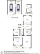 Photo - 92 Hurstville Road, Hurstville Grove NSW 2220 - Image 8