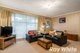 Photo - 92 Husband Road, Forest Hill VIC 3131 - Image 3