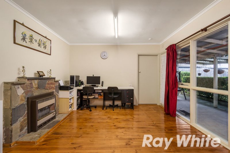 Photo - 92 Husband Road, Forest Hill VIC 3131 - Image 5