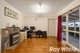 Photo - 92 Husband Road, Forest Hill VIC 3131 - Image 5