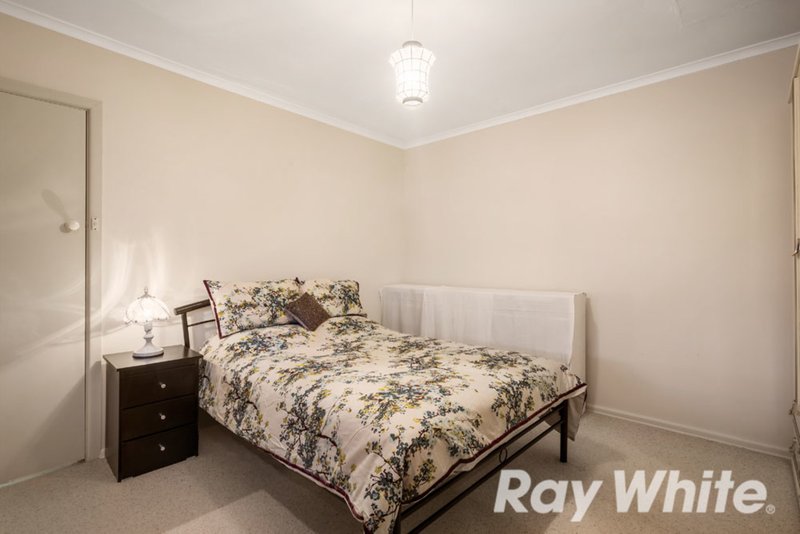 Photo - 92 Husband Road, Forest Hill VIC 3131 - Image 7