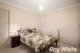 Photo - 92 Husband Road, Forest Hill VIC 3131 - Image 7