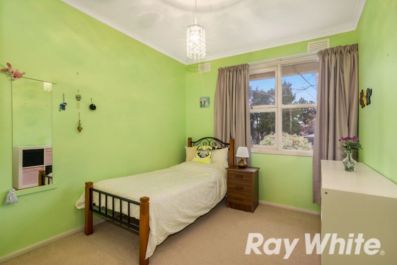 Photo - 92 Husband Road, Forest Hill VIC 3131 - Image 8