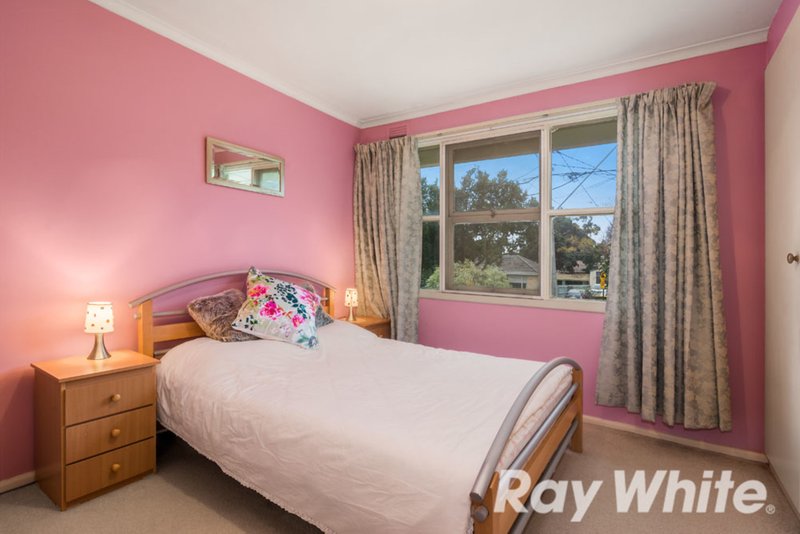 Photo - 92 Husband Road, Forest Hill VIC 3131 - Image 9