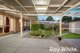 Photo - 92 Husband Road, Forest Hill VIC 3131 - Image 11