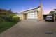 Photo - 92 Husband Road, Forest Hill VIC 3131 - Image 1