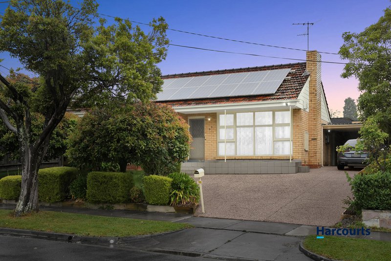 Photo - 92 Husband Road, Forest Hill VIC 3131 - Image 3